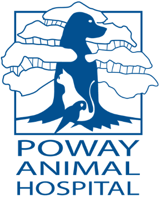 Poway Animal Hospital
