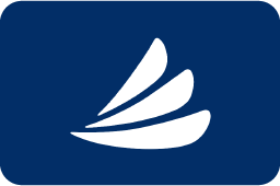 carecredit (1)